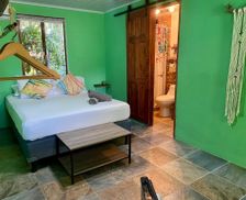 Costa Rica Puntarenas Dominical vacation rental compare prices direct by owner 14722120