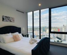 Australia Victoria Melbourne vacation rental compare prices direct by owner 28376027