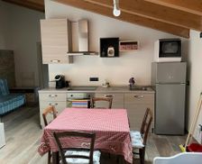 Italy Emilia-Romagna Sassomorello vacation rental compare prices direct by owner 29353741