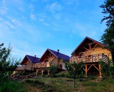 Romania Prahova Plai vacation rental compare prices direct by owner 35586038