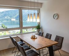 Austria Carinthia Annenheim vacation rental compare prices direct by owner 35265724