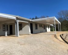 South Africa KwaZulu-Natal Ixopo vacation rental compare prices direct by owner 26675381