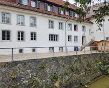Switzerland Canton of Solothurn Balsthal vacation rental compare prices direct by owner 27412626