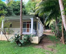 Mauritius  Choisy vacation rental compare prices direct by owner 28605983