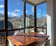 Spain Aragon Formigal vacation rental compare prices direct by owner 35637884