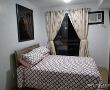 Philippines Luzon Tagaytay vacation rental compare prices direct by owner 29510544