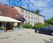 Latvia Kurzeme Kolka vacation rental compare prices direct by owner 27907983