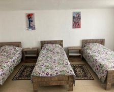Georgia Kakheti Telavi vacation rental compare prices direct by owner 28361429
