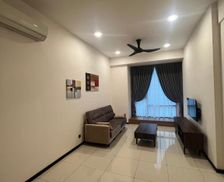 Malaysia Kuala Lumpur Federal Territory Kuala Lumpur vacation rental compare prices direct by owner 28365816