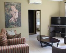 South Africa Mpumalanga Hectorspruit vacation rental compare prices direct by owner 13675636