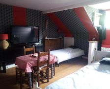 France Normandy Neuilly vacation rental compare prices direct by owner 4362454