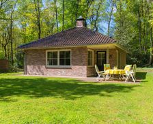 Netherlands Overijssel Nutter vacation rental compare prices direct by owner 29393647