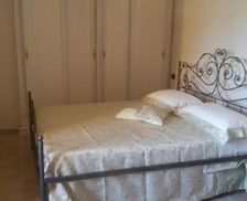 Italy Campania Ariano Irpino vacation rental compare prices direct by owner 29430728