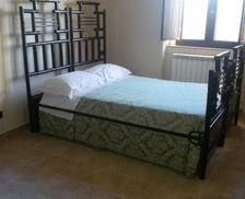 Italy Campania Ariano Irpino vacation rental compare prices direct by owner 28334420