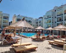 Albania Tirana County Golem vacation rental compare prices direct by owner 27479980