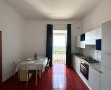 Italy Lazio Rocca di Papa vacation rental compare prices direct by owner 27504973