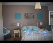 Greece Corfu Gouvia vacation rental compare prices direct by owner 14563386