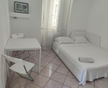Italy Campania Eboli vacation rental compare prices direct by owner 28190598