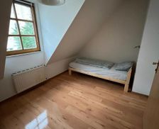 Austria Upper Austria Linz vacation rental compare prices direct by owner 27525601