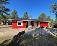 Finland Lapland Sevettijärvi vacation rental compare prices direct by owner 11904831