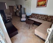 Montenegro Budva County Budva vacation rental compare prices direct by owner 29215430