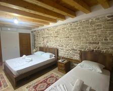 Albania Gjirokastër County Gjirokastër vacation rental compare prices direct by owner 27572521