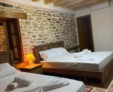 Albania Gjirokastër County Gjirokastër vacation rental compare prices direct by owner 29303184