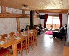 France Rhône-Alps Aime-La Plagne vacation rental compare prices direct by owner 28774080