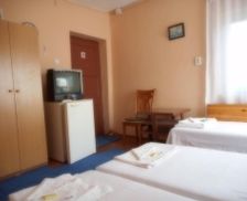 Bulgaria Dobrich Province Shabla vacation rental compare prices direct by owner 18565679