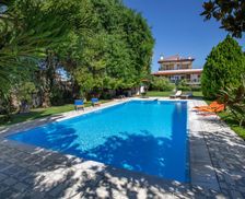 Greece Attica Nea Makri vacation rental compare prices direct by owner 27016627