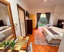 South Africa KwaZulu-Natal Empangeni vacation rental compare prices direct by owner 28087396