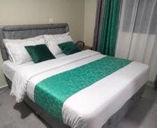 Kenya Nairobi County Bulbul vacation rental compare prices direct by owner 27813076