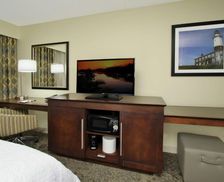 United States New York Rockville Centre vacation rental compare prices direct by owner 12718765