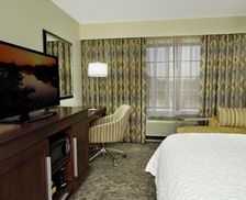 United States New York Rockville Centre vacation rental compare prices direct by owner 12790850