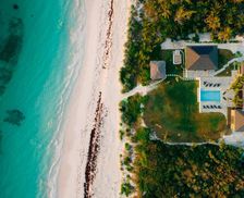 Bahamas Eleuthera Island South Palmetto Point vacation rental compare prices direct by owner 32487121