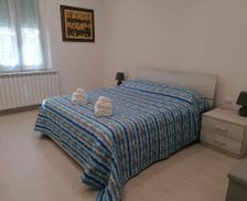 Italy Liguria La Spezia vacation rental compare prices direct by owner 27500402