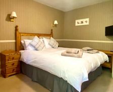 United Kingdom Cheshire Congleton vacation rental compare prices direct by owner 12725754