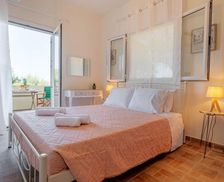 Greece Corfu Neochorákion vacation rental compare prices direct by owner 29399309