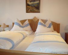 Austria Tyrol Kirchdorf in Tirol vacation rental compare prices direct by owner 14256210