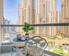 United Arab Emirates Dubai Emirate Dubai vacation rental compare prices direct by owner 29294878