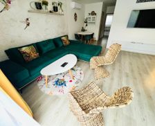 Czechia South Moravian Region Hrušky vacation rental compare prices direct by owner 26910771