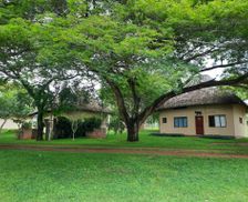 South Africa KwaZulu-Natal Empangeni vacation rental compare prices direct by owner 27543967