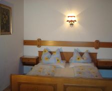 Austria Tyrol Kirchdorf in Tirol vacation rental compare prices direct by owner 18302430