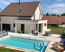 France Franche-Comté Meroux vacation rental compare prices direct by owner 27742130