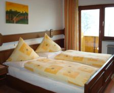 Austria Tyrol Kirchdorf in Tirol vacation rental compare prices direct by owner 14193504