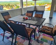 Bosnia and Herzegovina Federation of Bosnia and Herzegovina Bihać vacation rental compare prices direct by owner 28370927