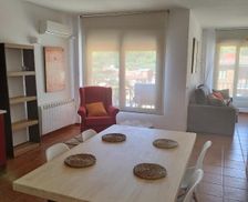 Spain Castile and Leon Arenas de San Pedro vacation rental compare prices direct by owner 32585570