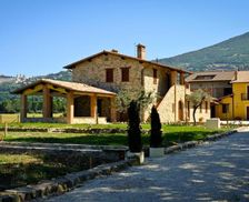 Italy Umbria Assisi vacation rental compare prices direct by owner 15940787