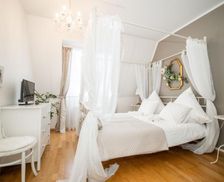 Austria Vienna (state) Vienna vacation rental compare prices direct by owner 27334525