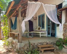 Indonesia Rote Island Nembrala vacation rental compare prices direct by owner 26027591